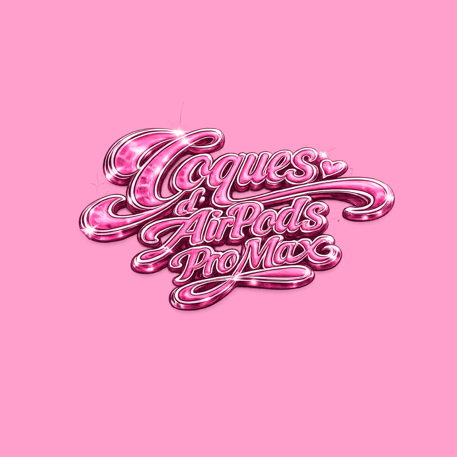 Coques AirPods Pro Max