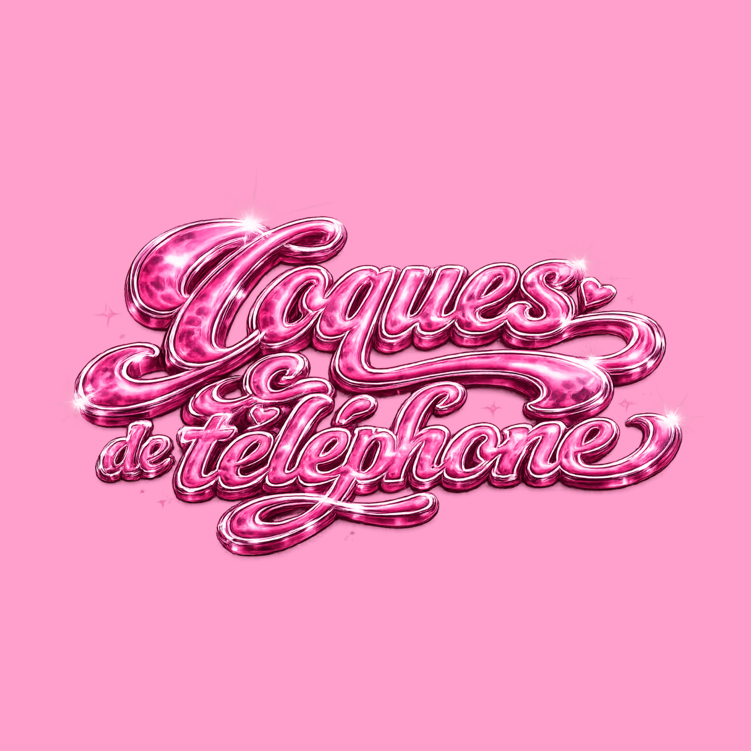 Coques de téléphone