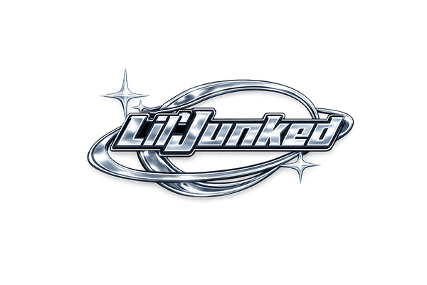 Lil Junked