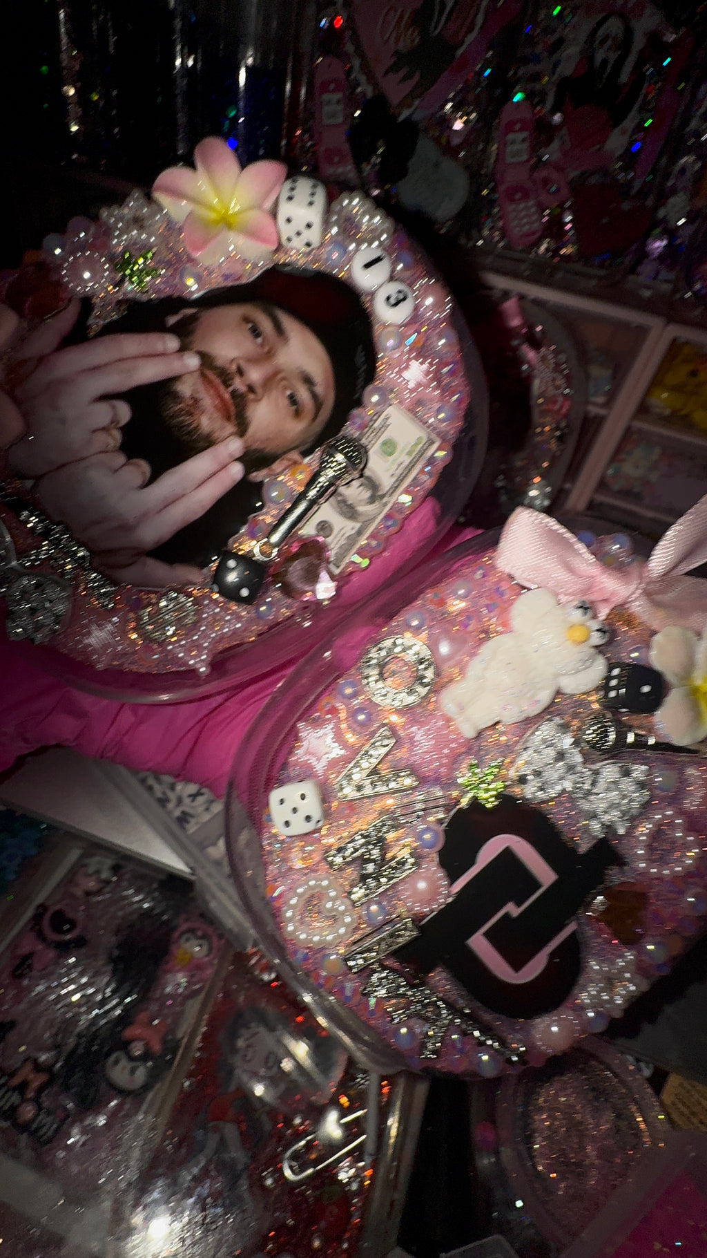 Coque pour AirPod Pro Max