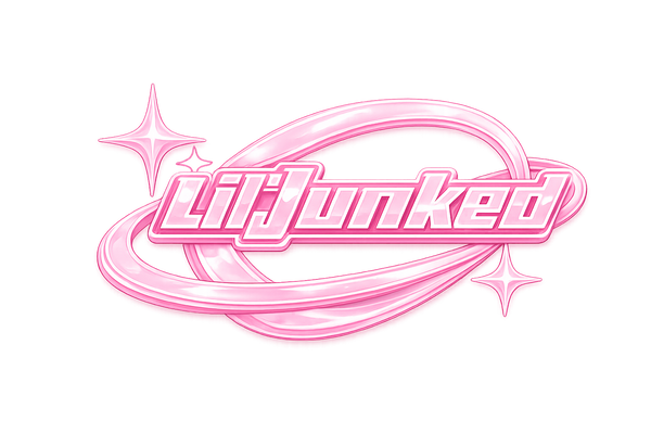 Lil Junked