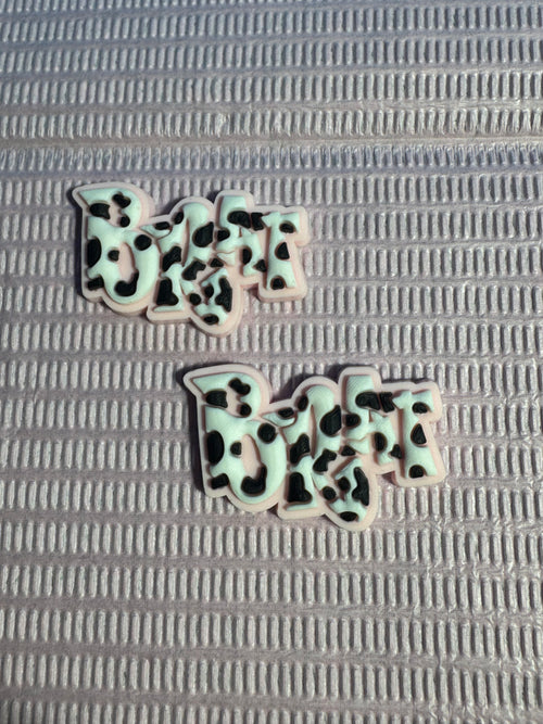 charm 2