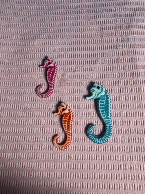 charm 4