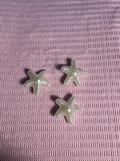 charm 3