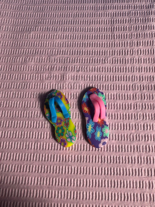 charm 2