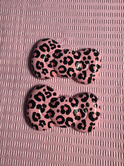 charm 6
